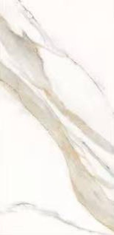 Time Lumidora Matte 12 x 24